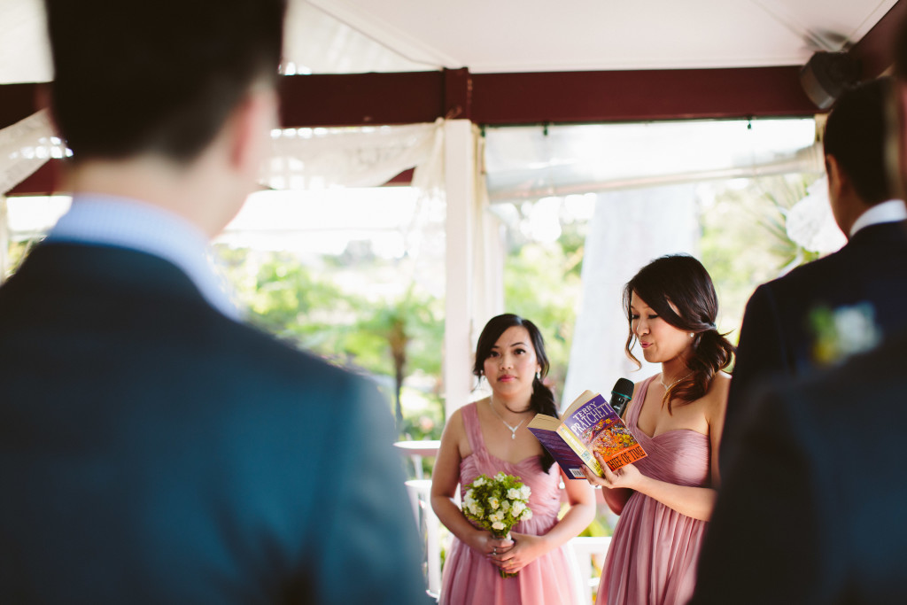 Rosie & Ernie Wedding - Ceremony-77